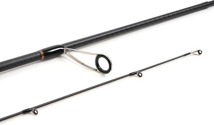 Actual product image Stucki Thun Arrow (Spinning rod, 198 cm)