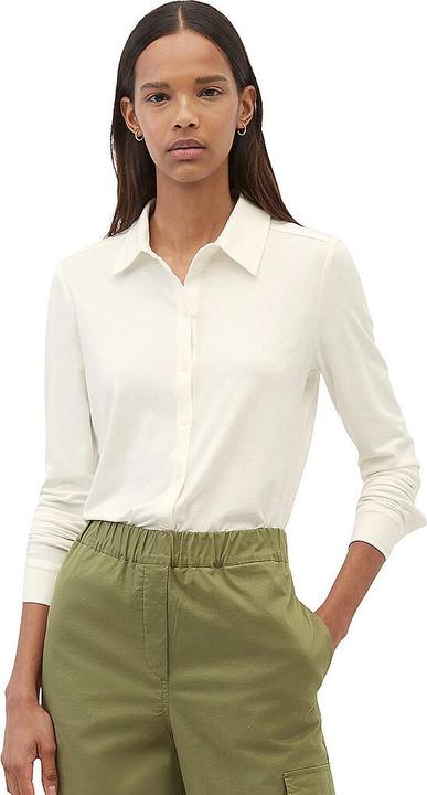 Actual product image Marc O'Polo Jersey blouse (XL)