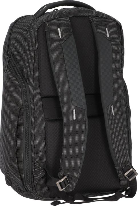 Actual product image Thule Crossover 2 (30 l)