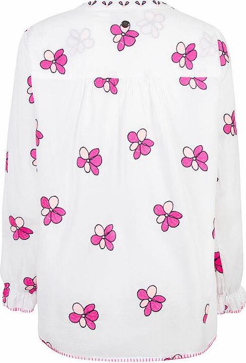 Image du produit Lieblingsstück 25032612 (36)