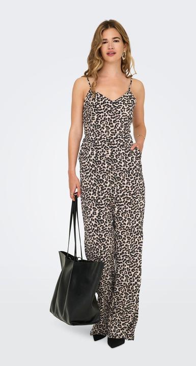 Image du produit Only ONLNOVA Jumpsuit Jumpsuit (L)