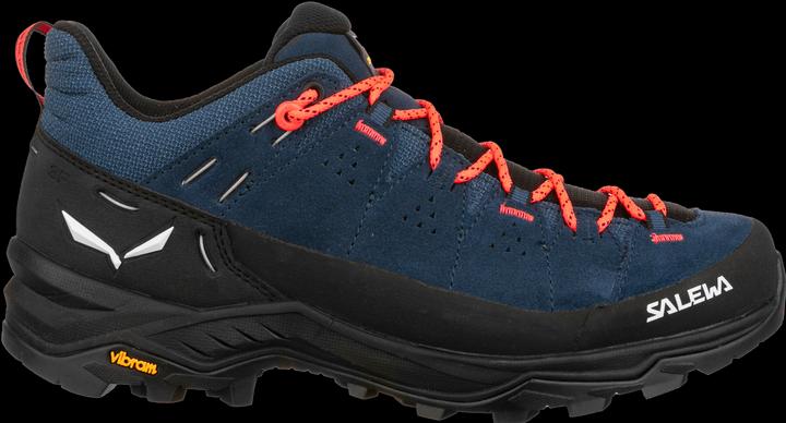Image du produit Salewa Chaussure Alp Trainer 2 Da (38)