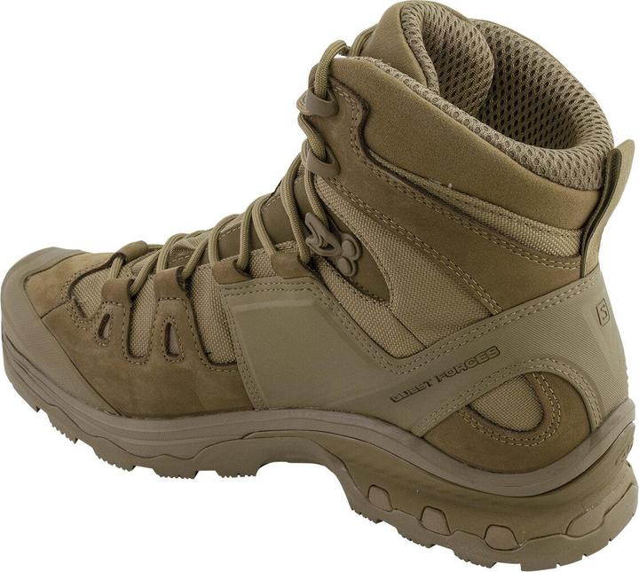 Image du produit Salomon Chaussure d'intervention Quest 4D GTX Forces 2 (44)
