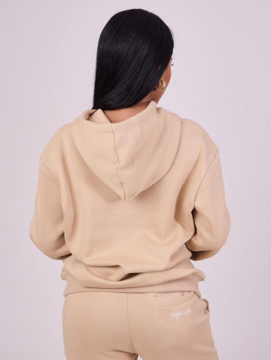 Produktbild Project X Paris Signatur-Hoodie (M)