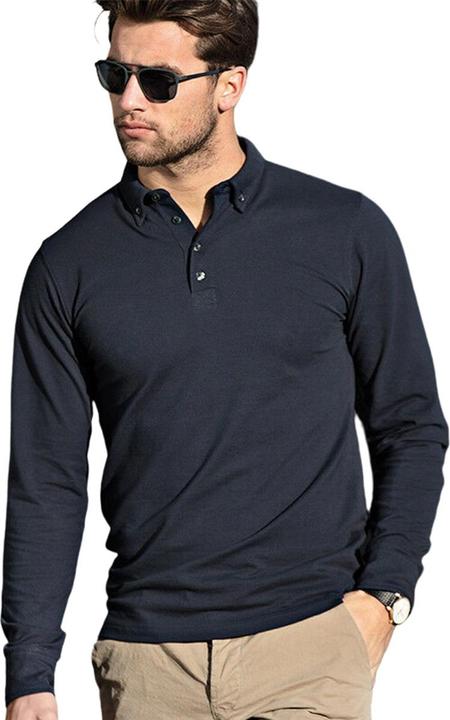 Actual product image UTRW5653 P (3XL)
