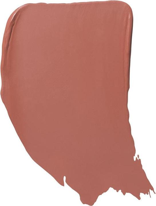 Produktbild Revlon ColorStay Limitless Matte Liquid Lipstick - Dream Job 014 (014)