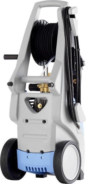 Immagine prodotto Kränzle K 2160 TST pulitore ad alta pressione (Corrente elettrica)
