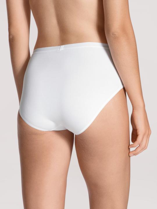 Actual product image Calida Natural Comfort (XS, Single pack)
