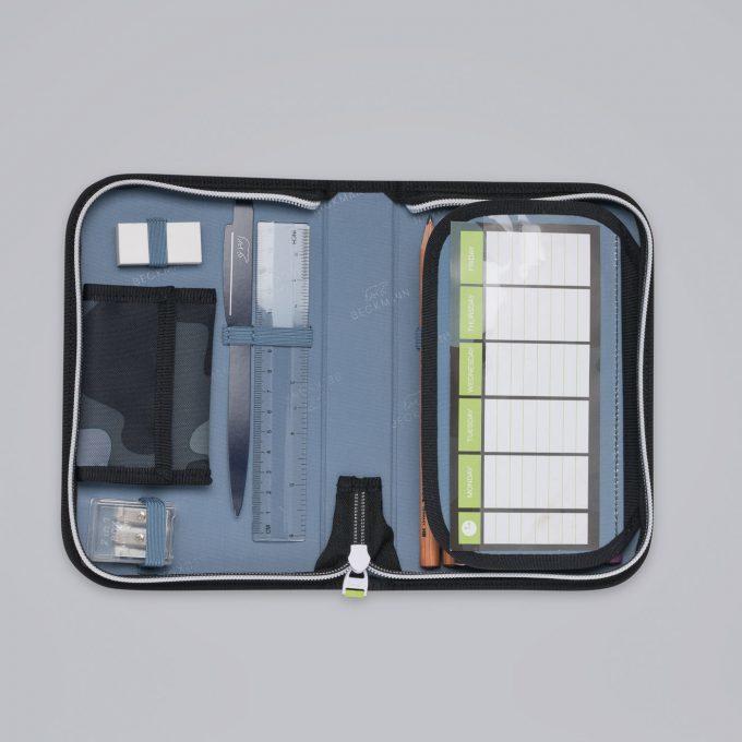 Image du produit Beckmann Classic (22 l)