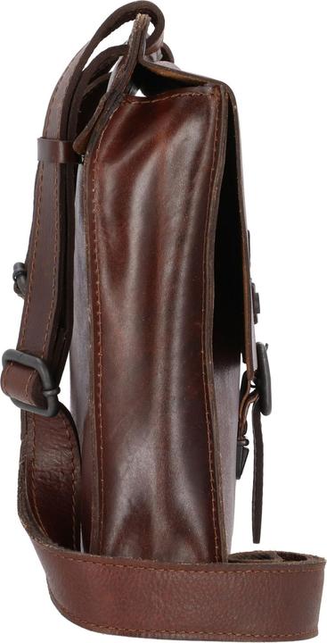 Actual product image Harolds Shoulder Bag Aberdeen 2908 Messenger Bag S