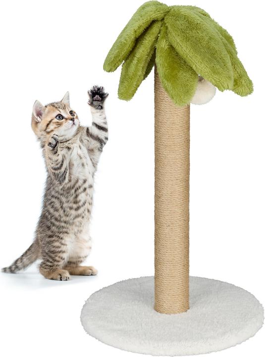 White, Green, Light brown