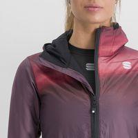 Actual product image Sportful Women's Rythmo Jacket (XL)