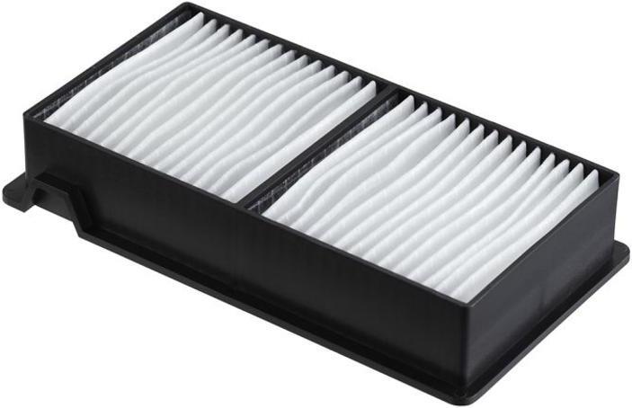 Produktbild Epson Elpaf39 (Filter)