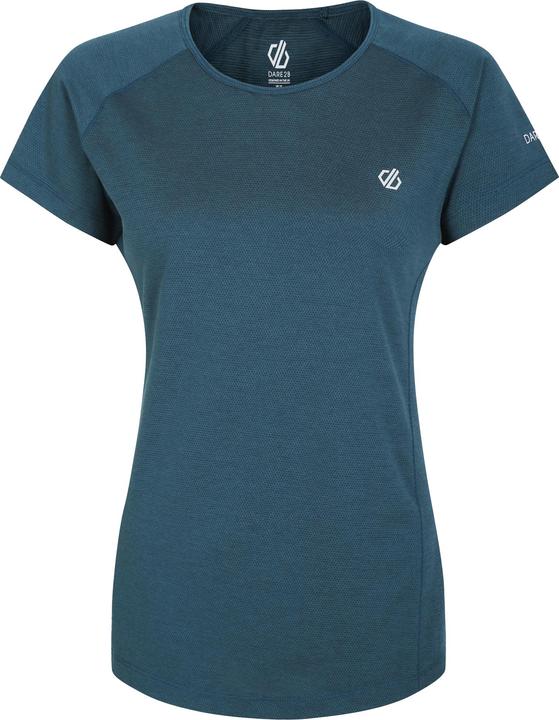 Dare2b Corral TShirt