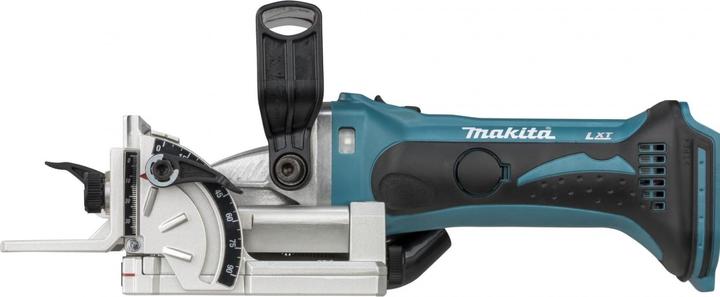 Produktbild Makita DPJ180ZJ