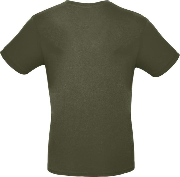 Actual product image B&C UTBC3910 P (XS)