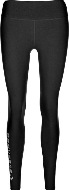 Actual product image Converse Wordmark Leggings - 121715 (XS)