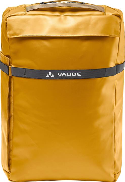 Immagine prodotto Vaude Mineo Transformer (20 l)