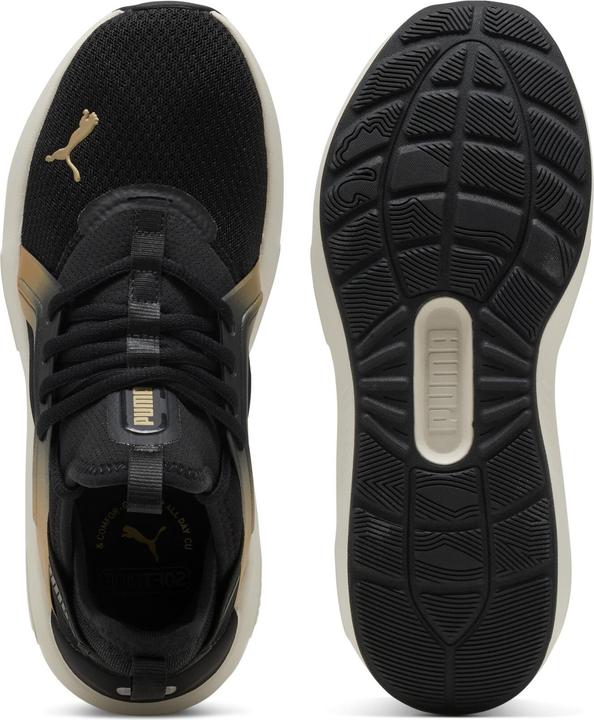 Produktbild Puma Softride Enzo 5 Metallic Wn's (36)