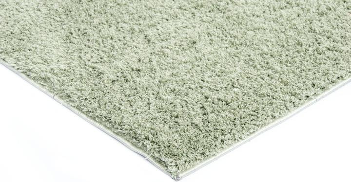Image du produit Hadorn Lucerne (183 x 274 cm)