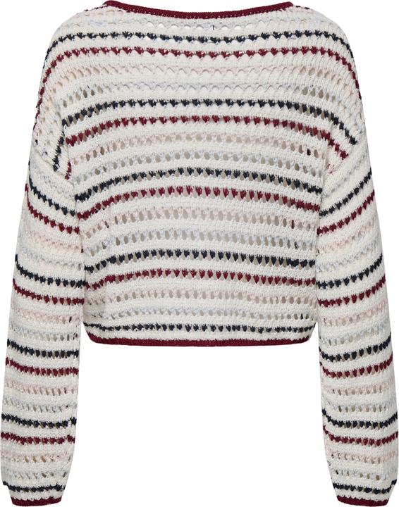 Produktbild Only ONLGEENA Strickpullover Strickpullover (XL)