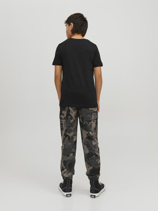 Image du produit Jack & Jones Basic (140)