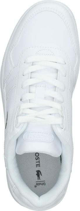 Immagine prodotto Lacoste Clip a T (36)
