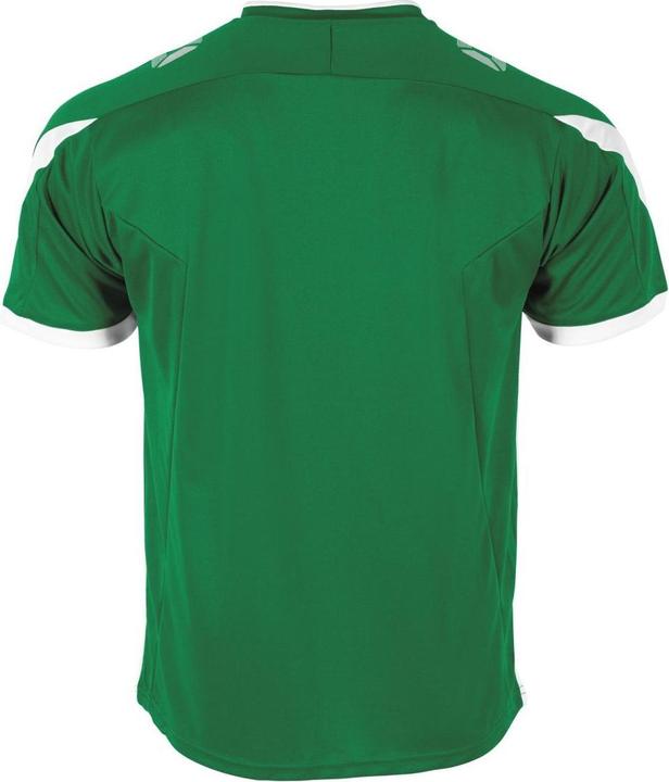 Actual product image Stanno Drive Match Jersey (XXL)