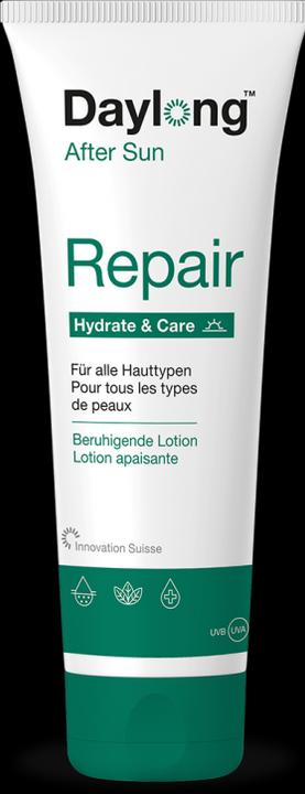 Riparazione (Crema, 100 ml)