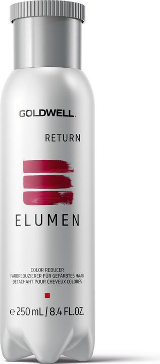 Image du produit Goldwell Elumen