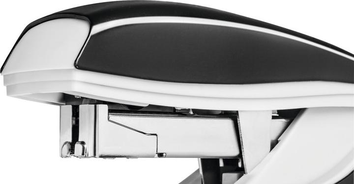 Image du produit Leitz Nexxt (40 feuilles)