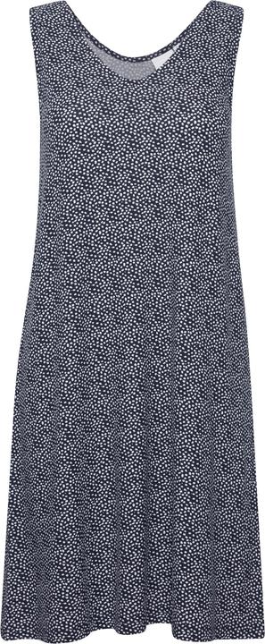 Produktbild Ichi IHLISA DR21 - 20118422 (XL)