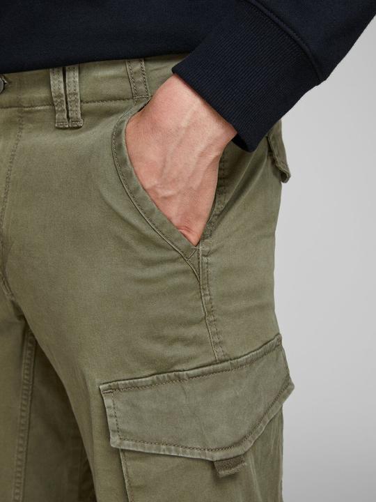 Image du produit Jack & Jones Paul Flake (W28/L30)
