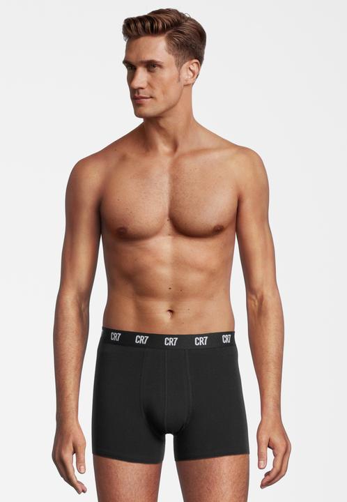 Produktbild CR7 Trunk (XXL, 3er Pack)