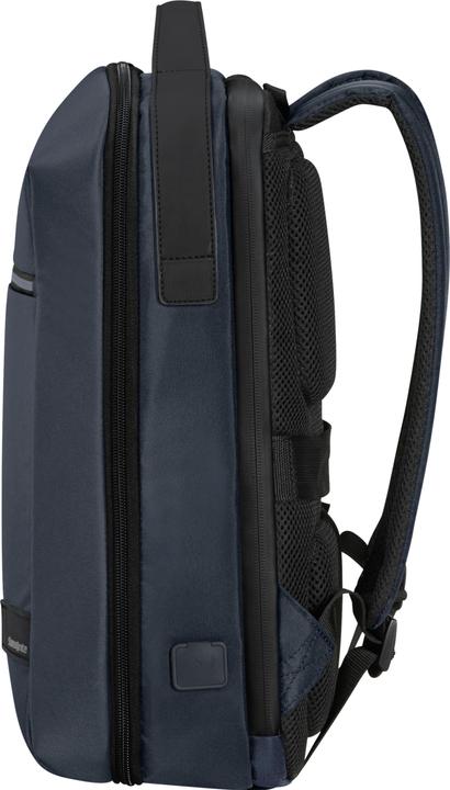 Produktbild Samsonite Litepoint (16 l)