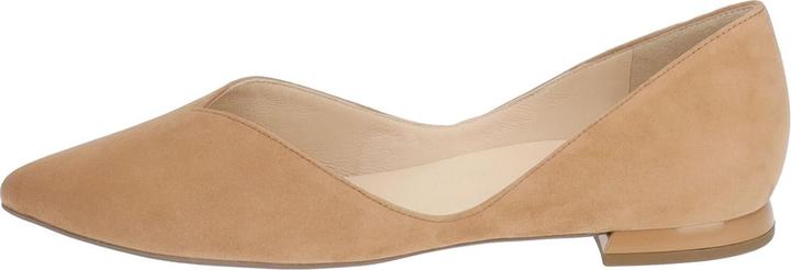 Högl Ballerinas (39)