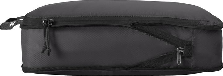 Produktbild Eagle Creek Pack-It Isolate