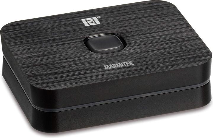 Marmitek BoomBoom 93 (Receiver)