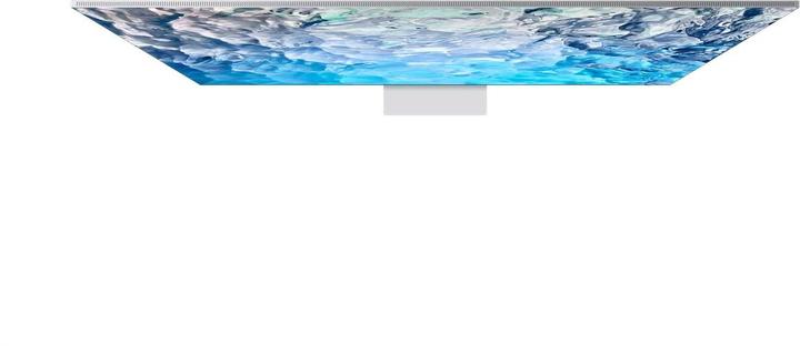 Produktbild Samsung QE65QN900B (65", QN900B, QLED, 8K, 2022)