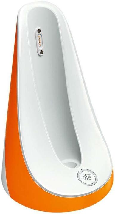 Actual product image tiptoi charging station D (German)