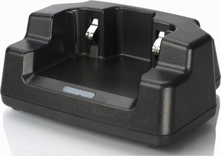Actual product image Albrecht Tectalk Worker 3 (10 km)