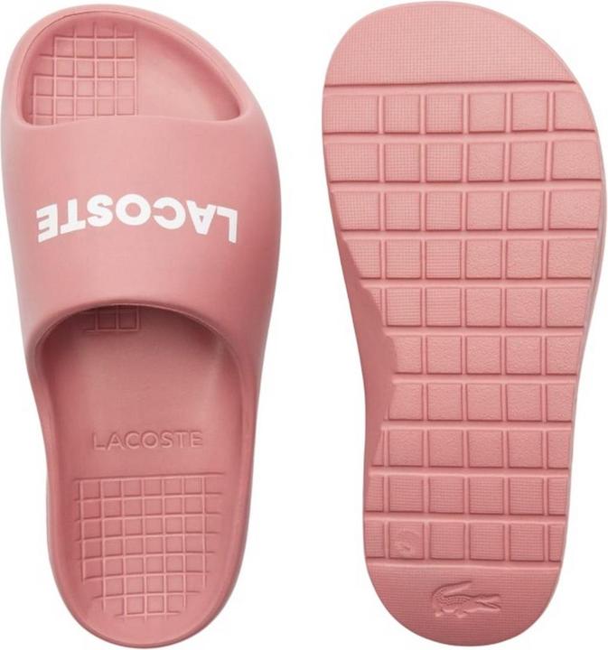 Produktbild Lacoste Badesandale Serve 2.0 (37)