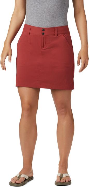 Image du produit Columbia Skort Saturday Trail pour femmes (4)