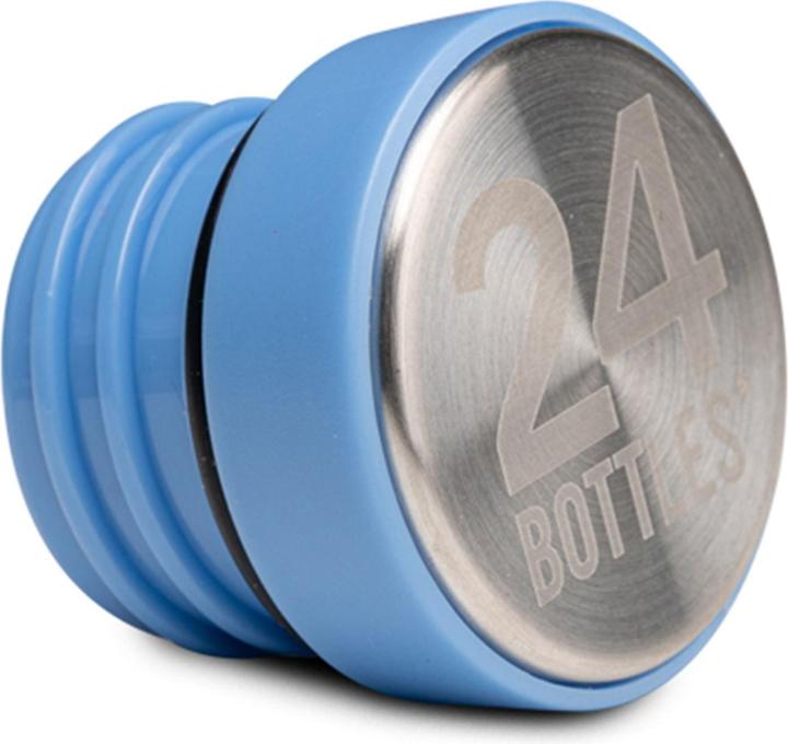 Produktbild 24 Bottles Water Lid