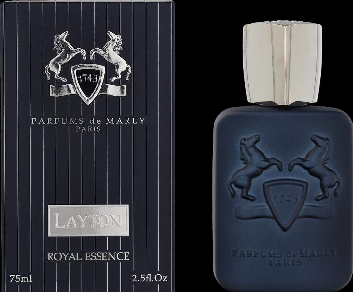 Immagine prodotto Parfums de Marly Layton Royal Essence