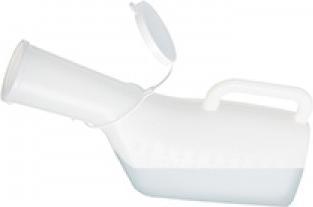 Produktbild Vitility Urinal Männer