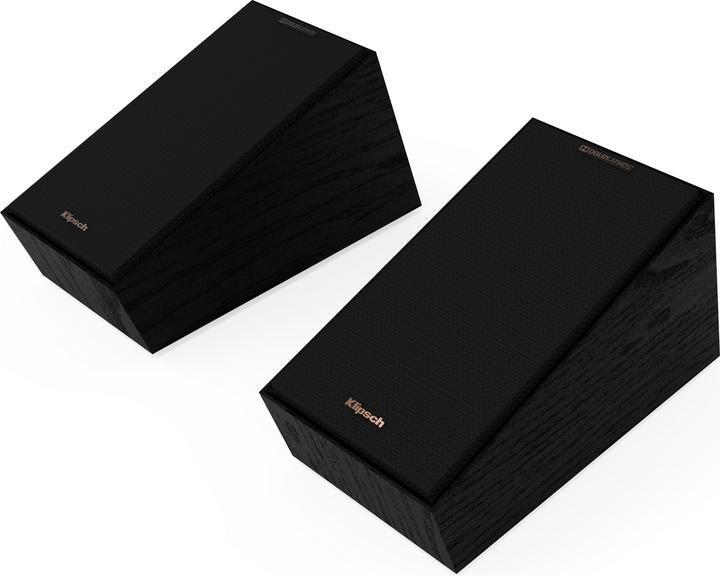 Klipsch R-40SA (1 paar, 100 W)