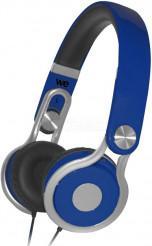 Produktbild WE Casque pliable compatibleKids pour enfant (3-10 ans) (Bleu)