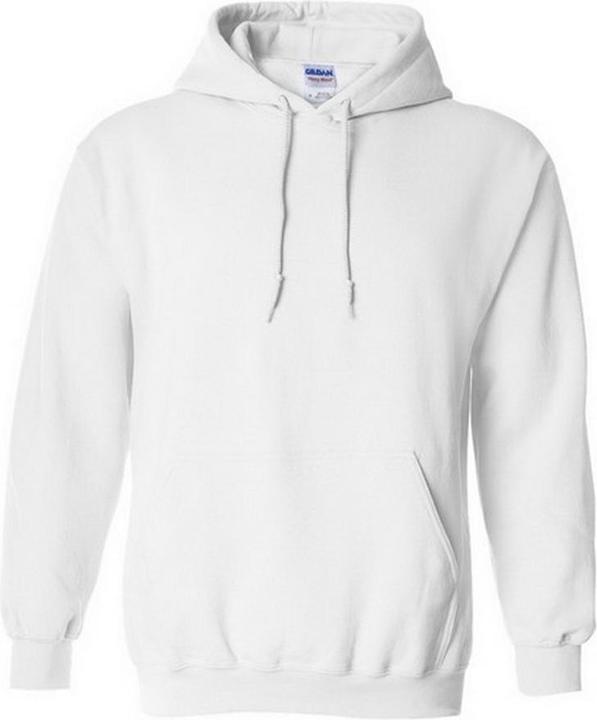 Produktbild Gildan UTBC468 P (5XL)