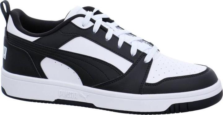 Produktbild Puma Rebound v6 Low (44)